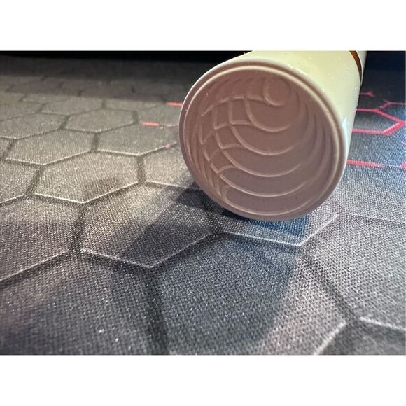 Augustinus Bader The Mineral Sunscreen SPF 50 30ml - Picture 4 of 5